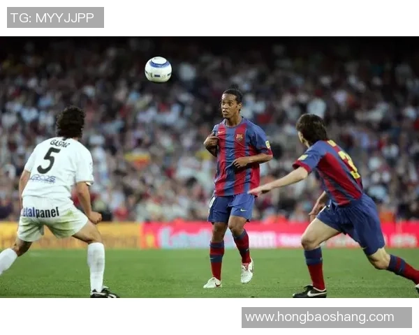 2018年足球明星15号的辉煌成就与传奇故事回顾 2018年足球明星15号的辉煌成就与传奇故事回顾