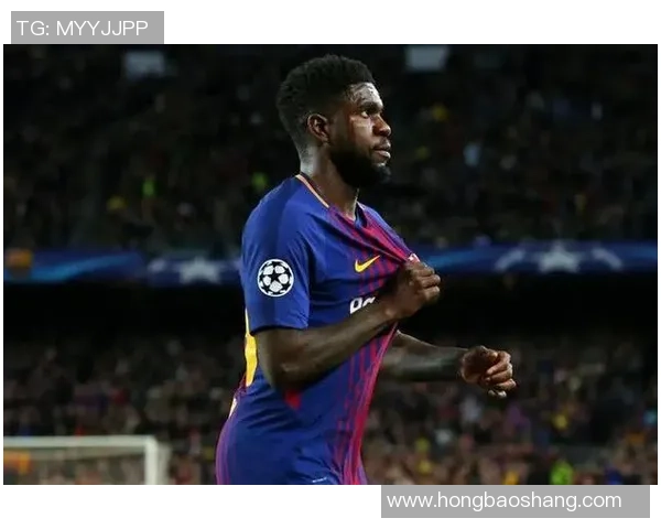 31岁足球明星意外去世引发全球球迷哀悼与追思