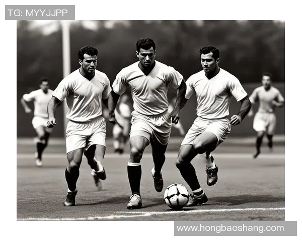 15号球衣的足球明星们盘点及其辉煌成就解析