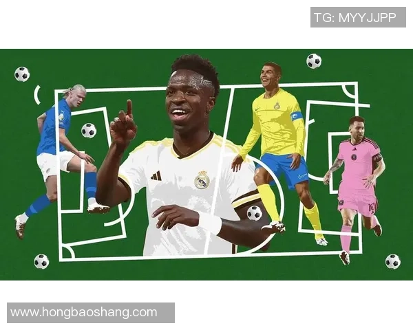 2023年福布斯足球明星收入排行榜揭晓谁是足坛财富之王