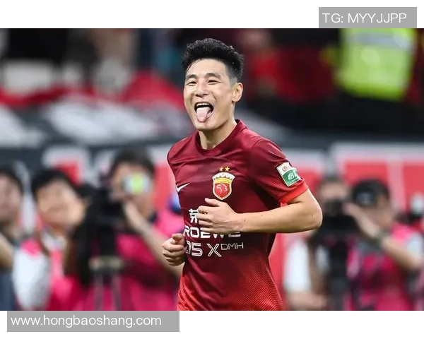 2021年度足球明星排行榜揭晓谁是足坛最强风云人物