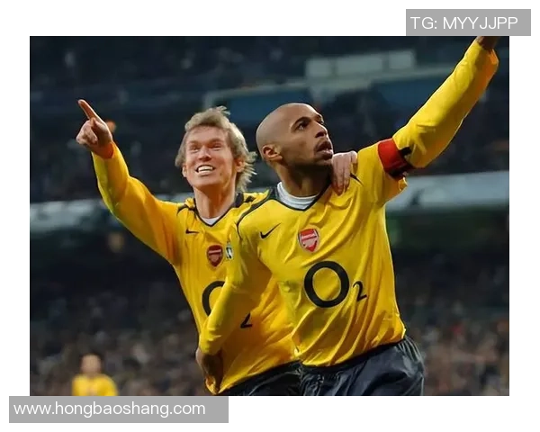 69年足球明星的传奇岁月与辉煌成就回顾