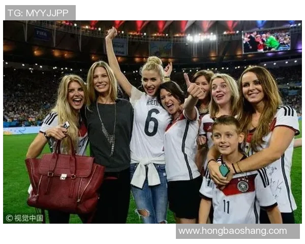 20号女足球明星的辉煌历程与她对女性足球的深远影响