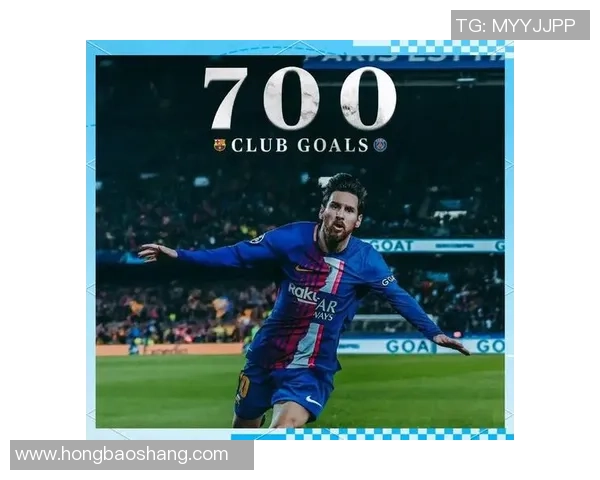 1m8足球明星的辉煌历程与未来展望揭秘球场上的传奇与梦想