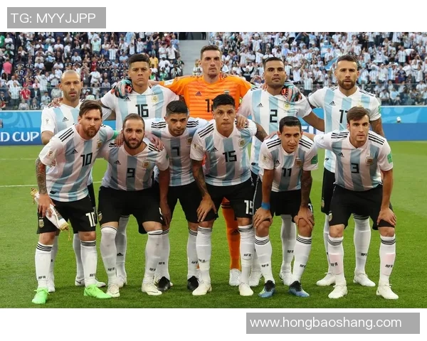 2022阿根廷足球明星的辉煌历程与未来展望