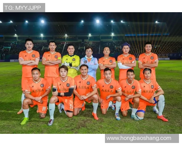 2019年足球明星阵容揭秘各国球员表现与成就分析 2019年足球明星阵容揭秘各国球员表现与成就分析