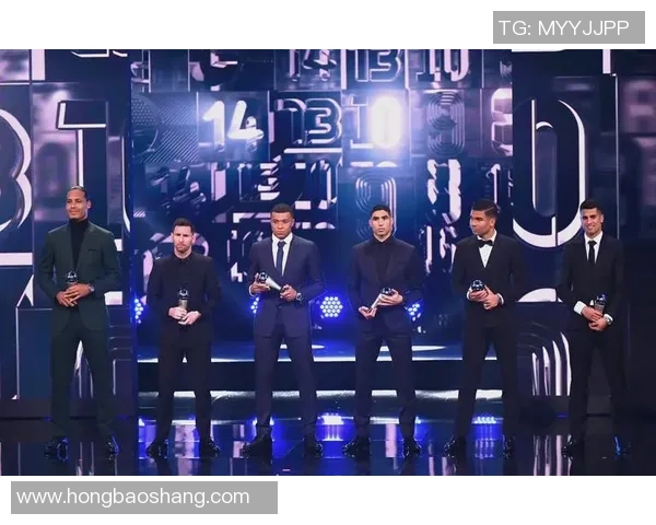 2023年春晚足球明星阵容揭晓精彩瞬间不容错过