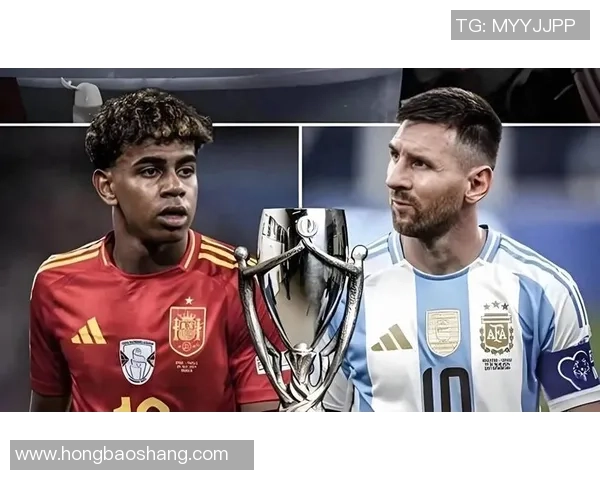 18号足球明星盘点他们在绿茵场上的辉煌成就与传奇故事