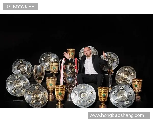 2023年足球明星身价最新排行揭晓谁是最贵球员的王者之争