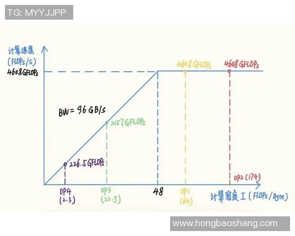 重庆排球队灵活性分析与战术创新的深度探讨