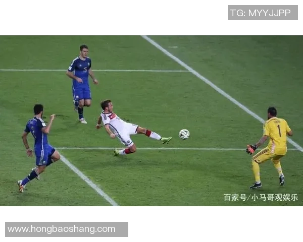 足球明星面孔大揭秘谁是你心中的绿茵传奇猜猜看吧