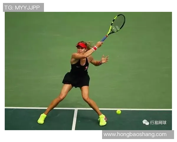 重庆网球队技术对比深度解析与发展趋势展望