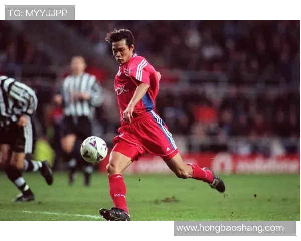 19号球衣的足球明星盘点与他们的辉煌成就解析