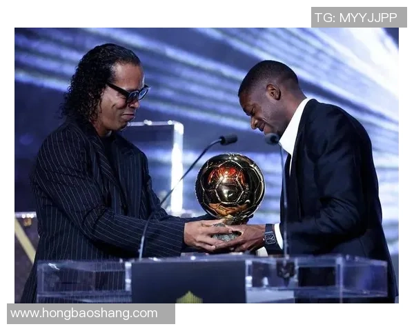 从辉煌到低谷足球明星背后的悲惨经历与逆境重生