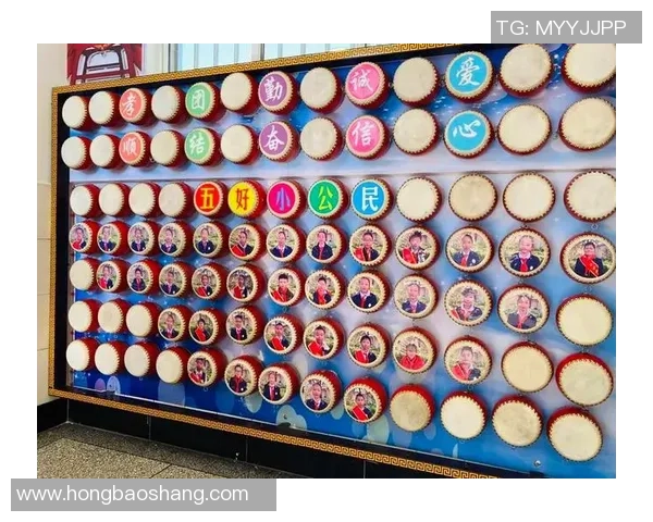 中班足球明星泥塑创意活动教案设计与实施探讨