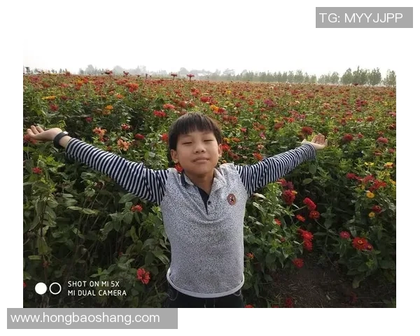 与刘伟畅谈篮球生涯的点滴回忆与成长历程