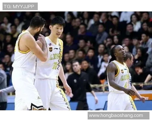 南京篮球队以59分领跑全运会积分榜展现强劲实力 南京篮球队以59分领跑全运会积分榜展现强劲实力