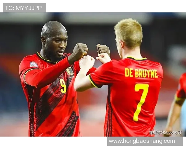 南京羽毛球队在世锦赛积分榜上以50分稳居第一名展现强劲实力