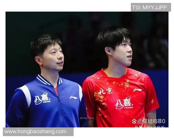 城市联赛回顾：北京乒乓球队默契配合展现团队实力与竞技风采