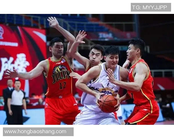 广州排球队以84分领跑亚运会积分榜展现强大实力