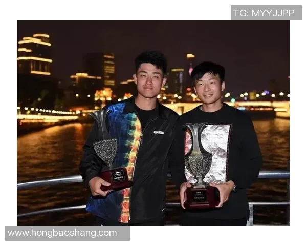 广州网球队在联合会杯中的状态表现分析与点评