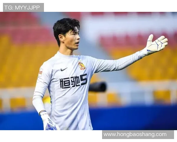 广州足球队荣登足球意识排行榜第九位引发热议 广州足球队荣登足球意识排行榜第九位引发热议