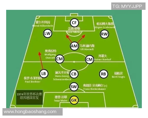 成都足球队与南京足球队赛后复盘分析力量对比与战术探讨