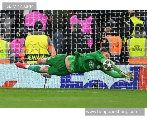 欧冠足球明星精彩瞬间回顾与赛场魅力解析