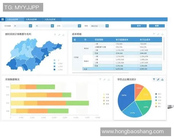 江苏足球明星代言费用分析及市场价值探讨