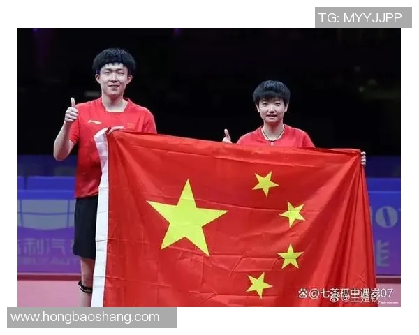 深圳乒乓球队实力崛起荣登全国排行榜第八位