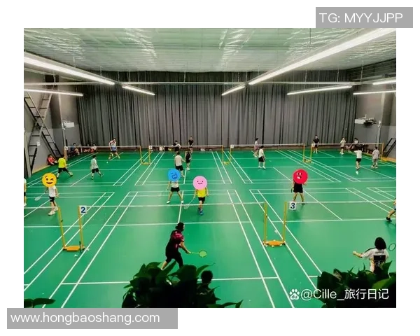 王丽独家分享羽毛球技巧与心得助你提升球技的秘密大公开 王丽独家分享羽毛球技巧与心得助你提升球技的秘密大公开