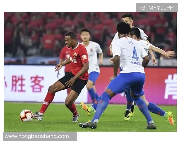 深圳羽毛球队进攻战术解析及其在比赛中的应用与优势分析