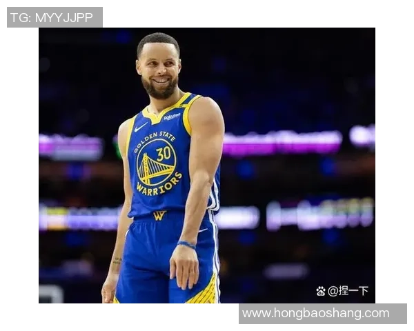 篮球的灵魂：深入解析北京篮球队的战术与团队意识