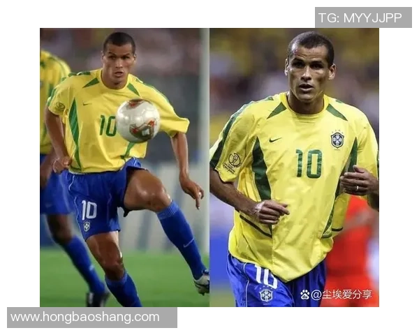 聚焦世界杯现役足球明星的精彩表现与未来发展潜力分析