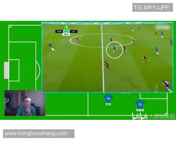 西安排球队力量表现的深度数据分析与战术探讨