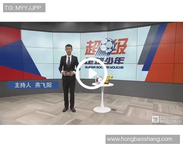 西藏足球之星的崛起与荣耀：探寻出生于高原的足球传奇人生