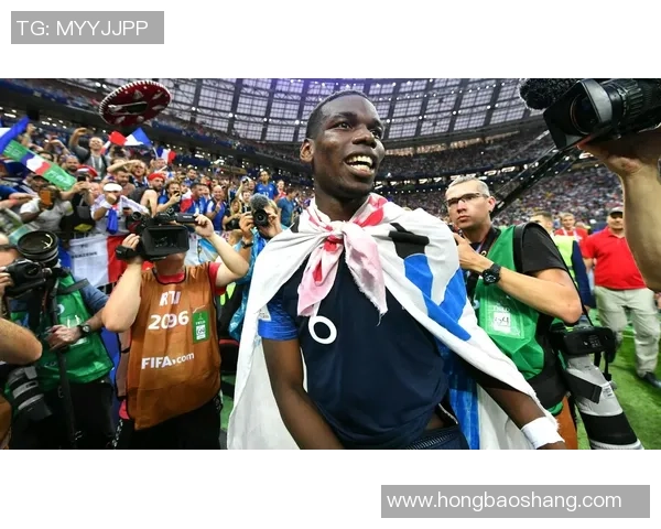 足球明星保罗的球衣号码是多少你知道吗揭秘他的职业生涯与成就