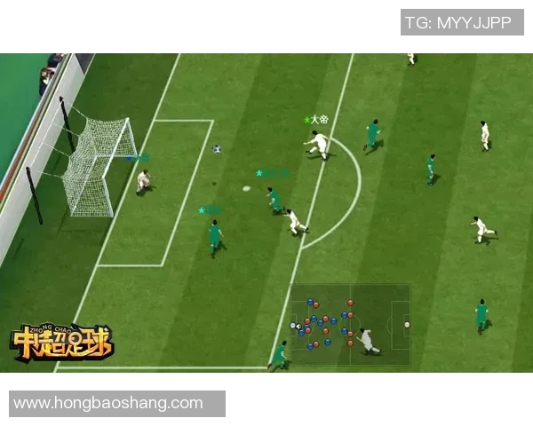 北京足球队在挑战赛中的意识表现分析与点评探讨 北京足球队在挑战赛中的意识表现分析与点评探讨