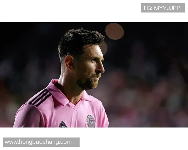 国外足球明星的辉煌成就与影响力分析 国外足球明星的辉煌成就与影响力分析