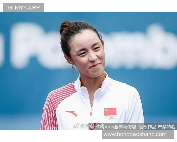 广州网球队以94分领跑亚运会积分榜展现强劲实力