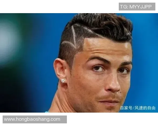 当年足球明星的发型回顾与风格演变探讨