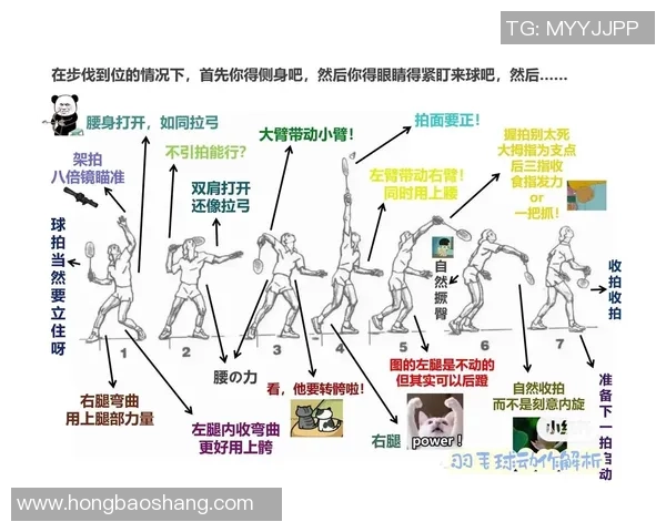 杭州羽毛球队反击战术解析与实战应用探讨