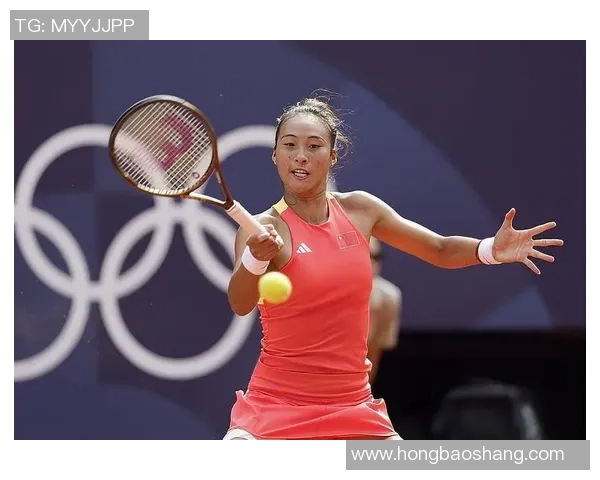 权威发布网球运动员个人能力实力榜单全景解析与排名揭晓