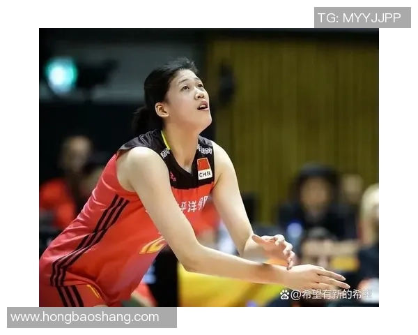 武汉排球队个人能力排名创新高展现新一代排球明星风采