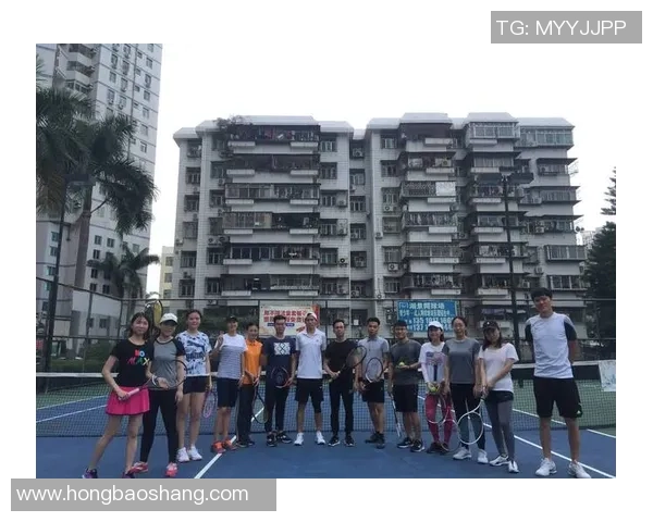 深圳网球队的整体压制战术解析与实战应用探讨 深圳网球队的整体压制战术解析与实战应用探讨