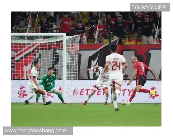 赛后分析：广州足球队与成都足球队的表现与状态全面对比