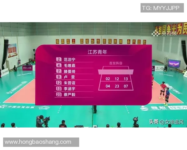 成都排球队以95分领跑大师赛积分榜展现强劲实力