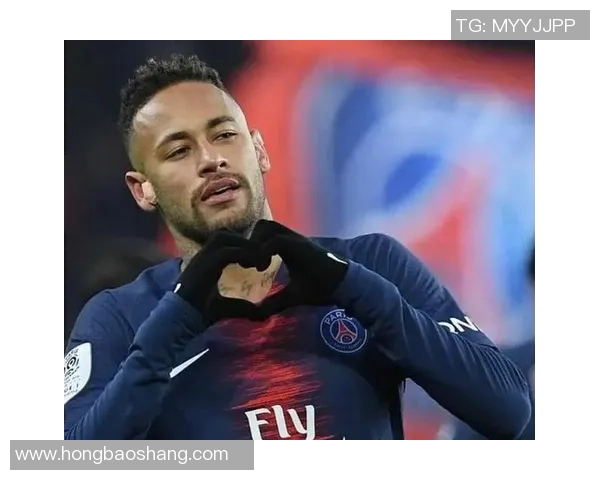 全球射门精准度最高的足球明星排行榜揭晓你知道谁是第一吗