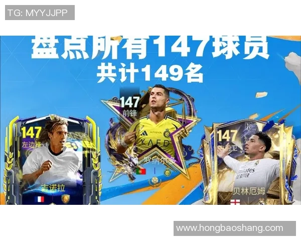 全球足球明星实力排名揭晓谁才是最强的球员之王