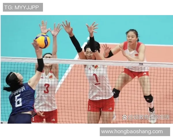 南京排球队在联赛中的节奏表现分析与未来展望